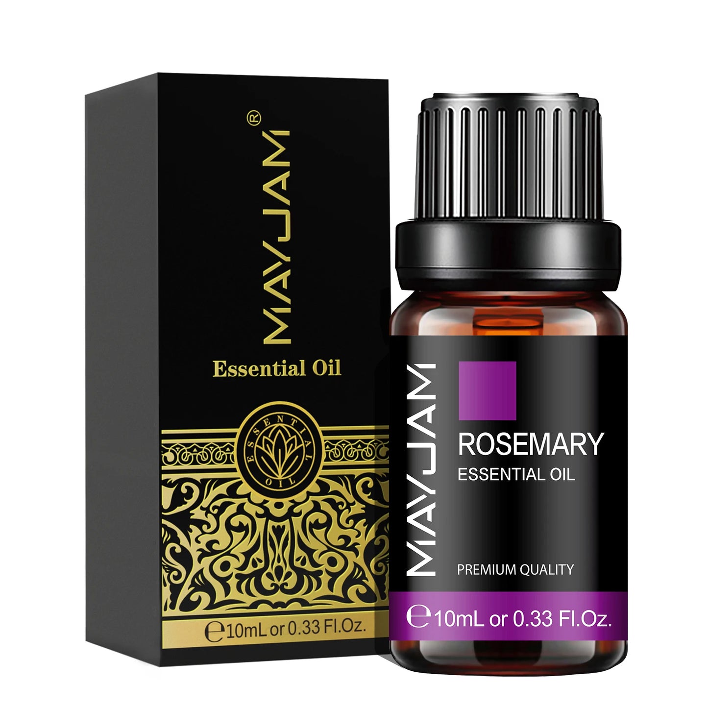 10ML Essential Fragrance Oil
