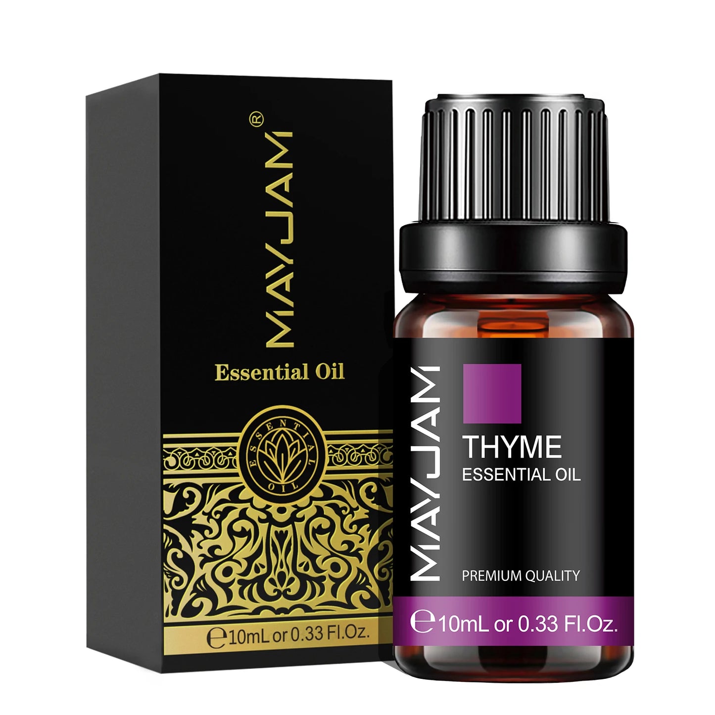 10ML Essential Fragrance Oil