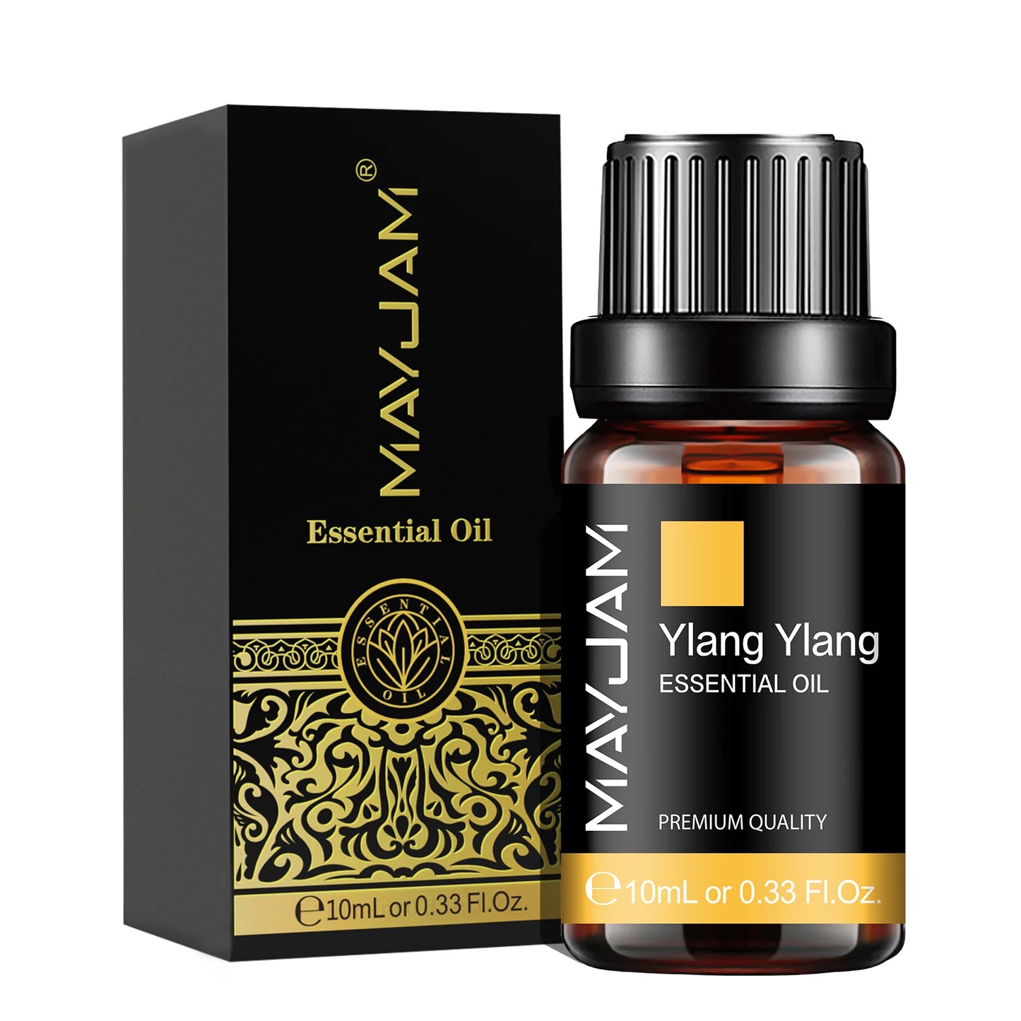10ML Essential Fragrance Oil