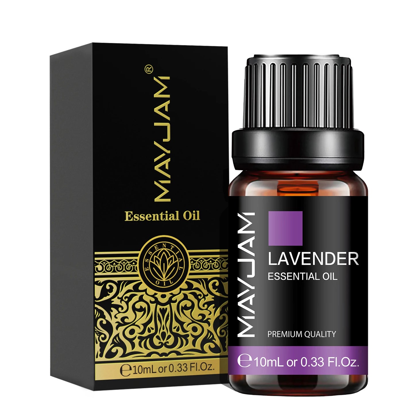 10ML Essential Fragrance Oil