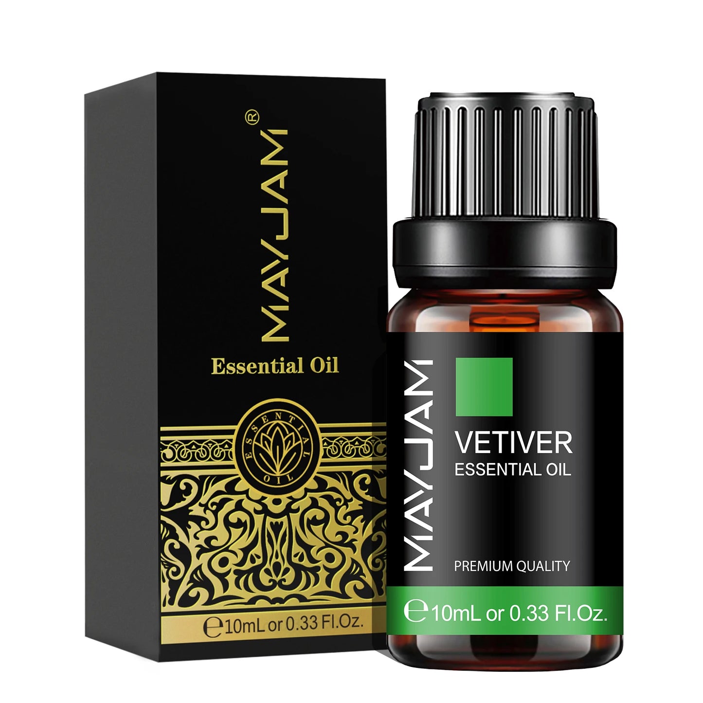 10ML Essential Fragrance Oil