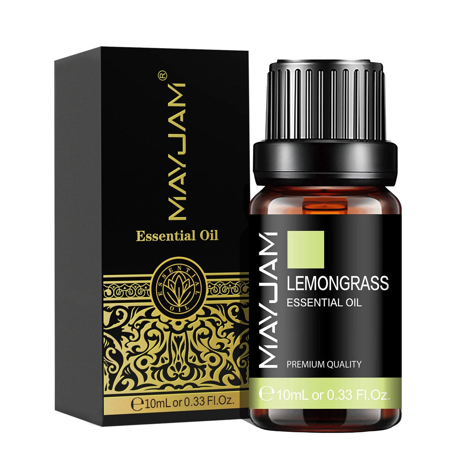 10ML Essential Fragrance Oil