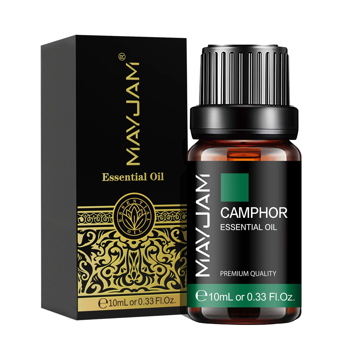 10ML Essential Fragrance Oil