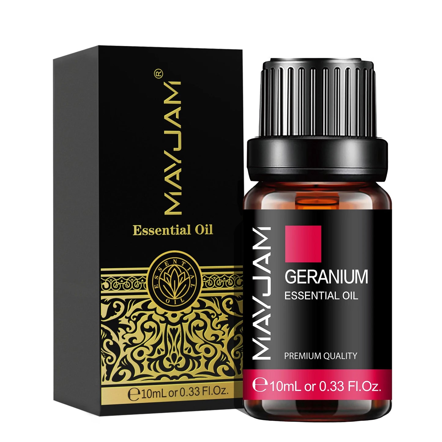 10ML Essential Fragrance Oil