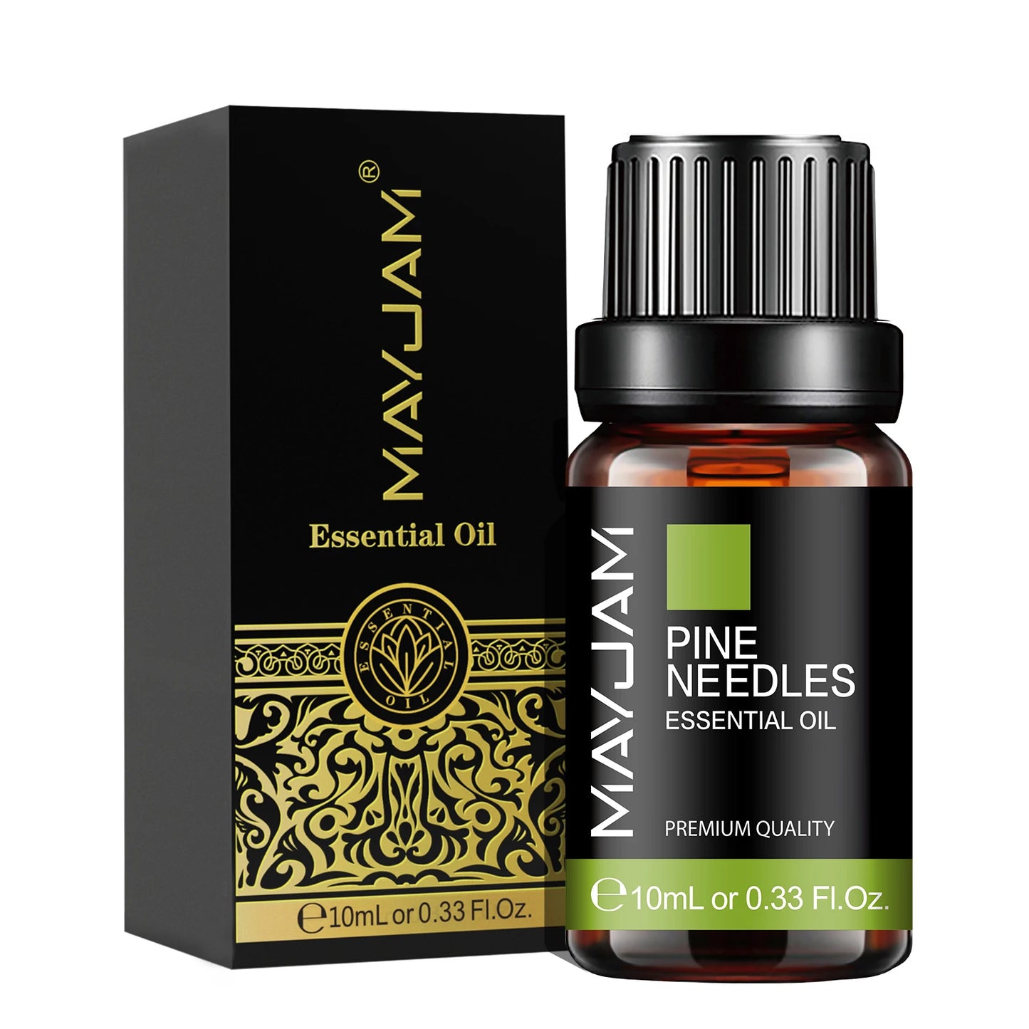 10ML Essential Fragrance Oil
