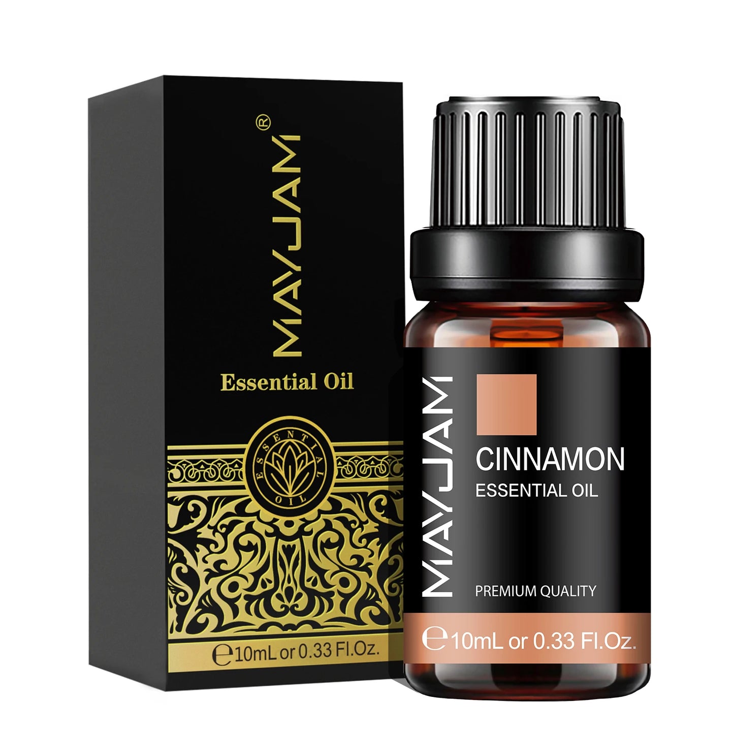 10ML Essential Fragrance Oil