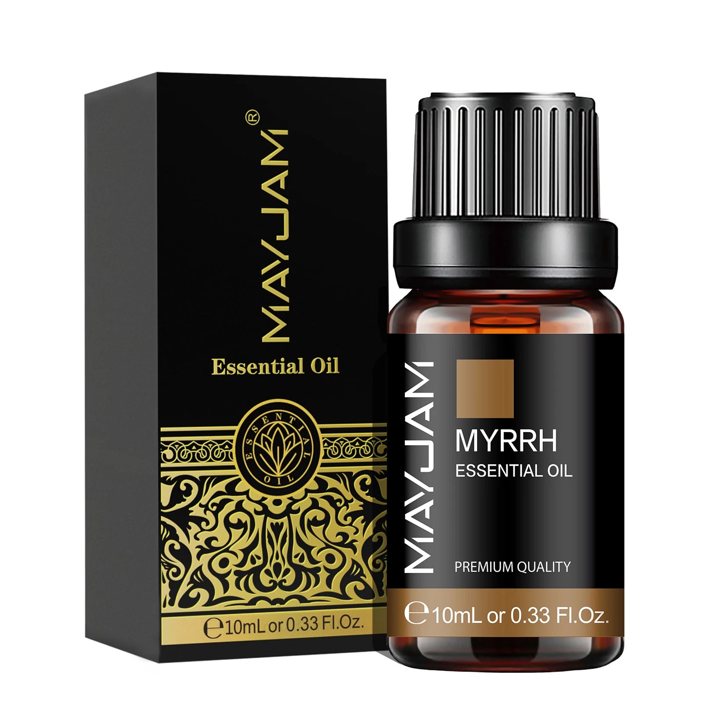10ML Essential Fragrance Oil