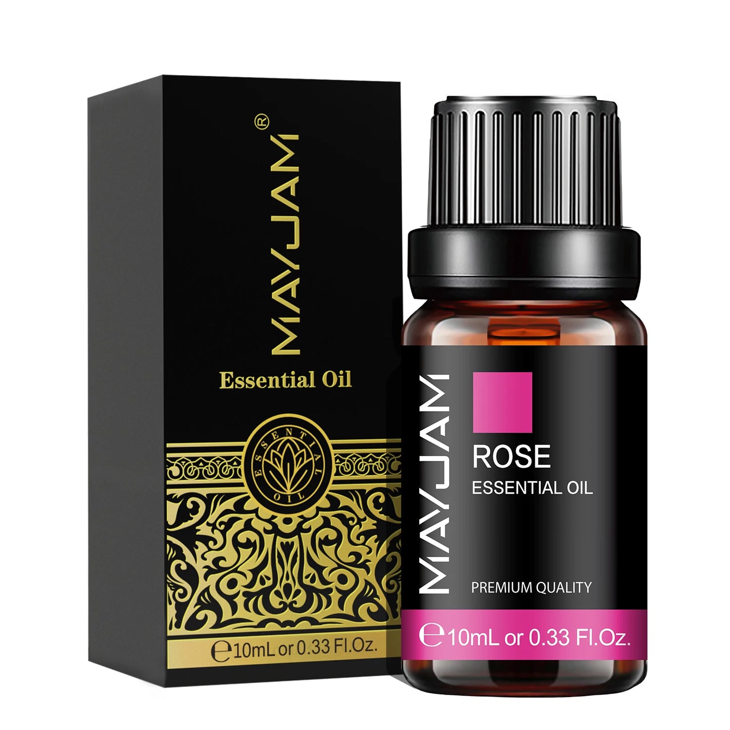 10ML Essential Fragrance Oil