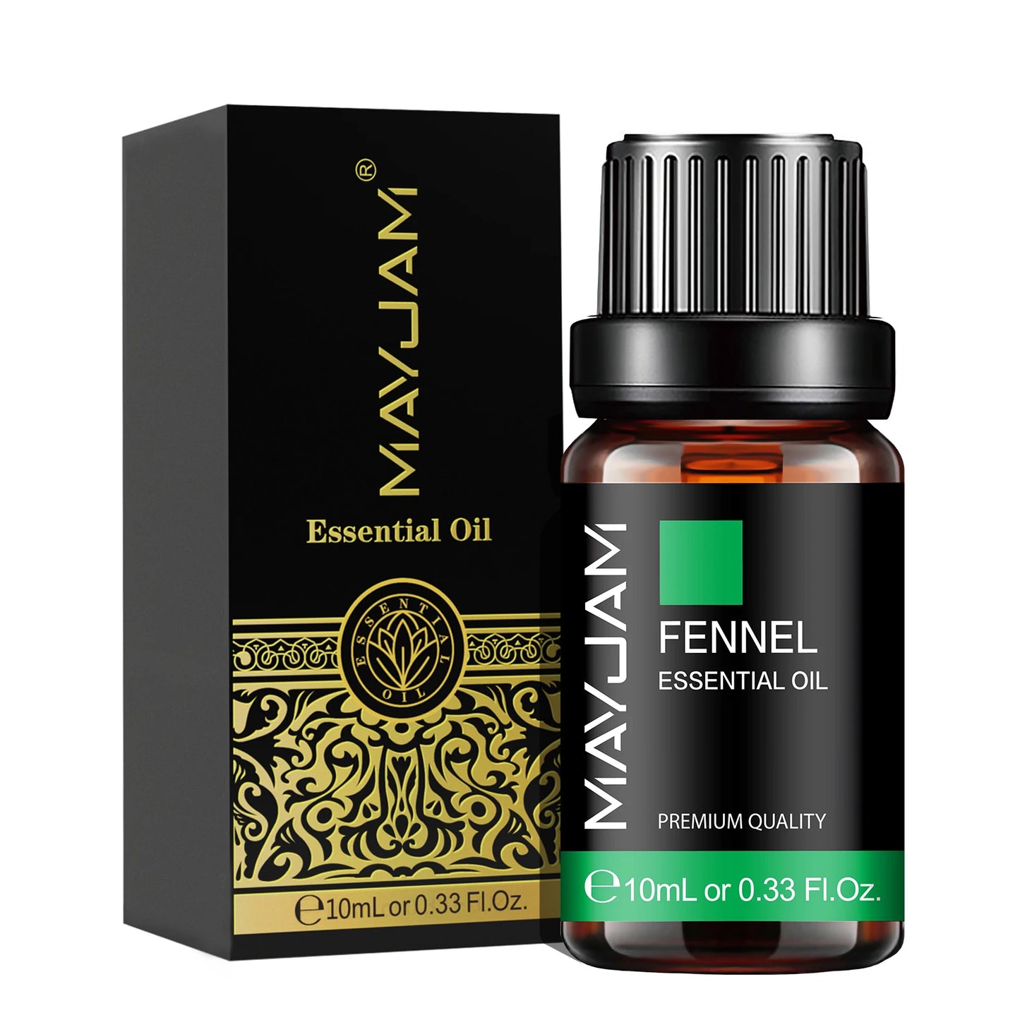 10ML Essential Fragrance Oil