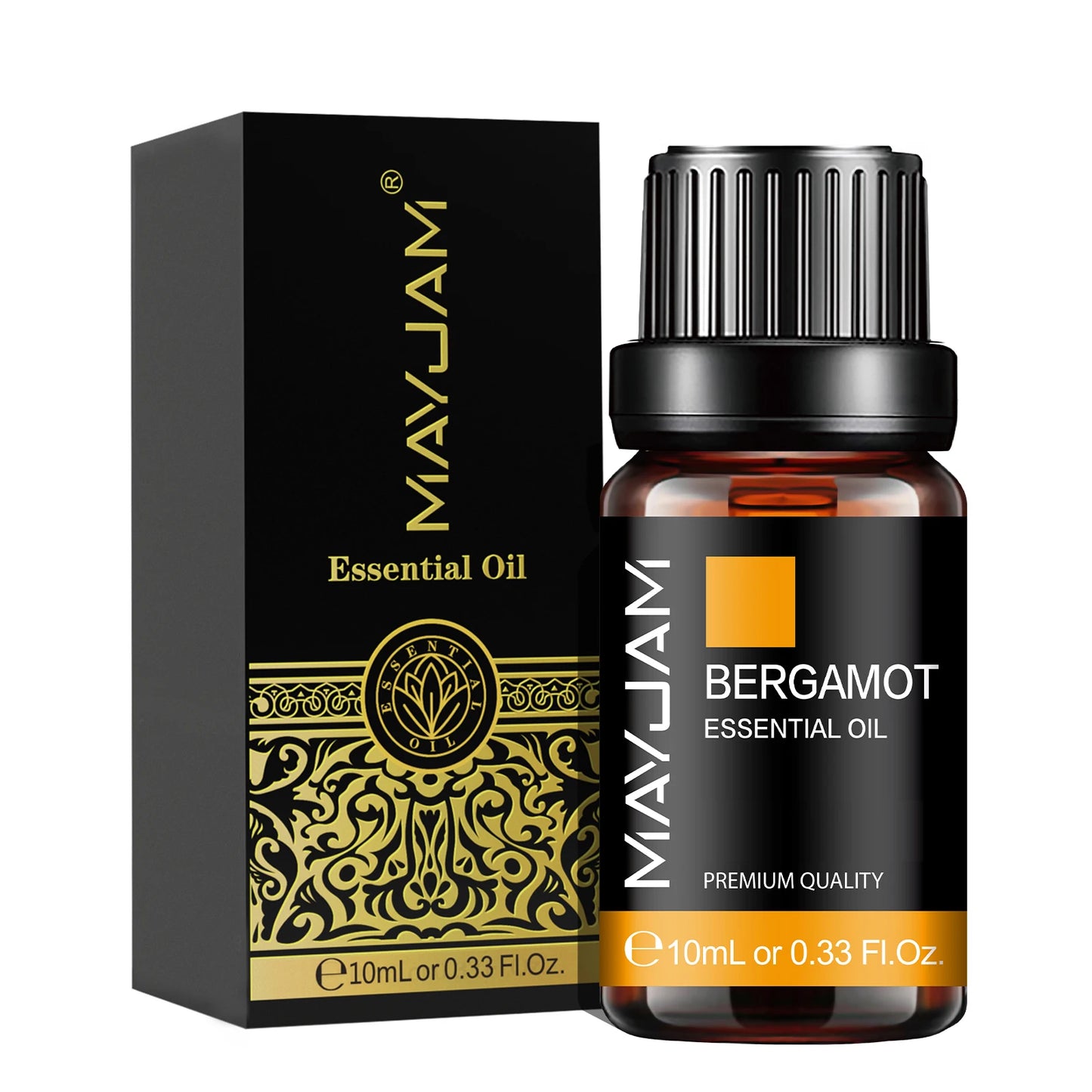 10ML Essential Fragrance Oil