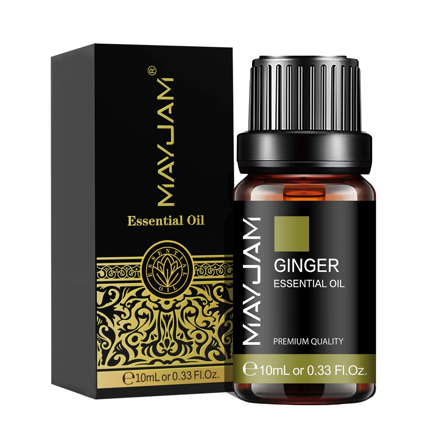 10ML Essential Fragrance Oil