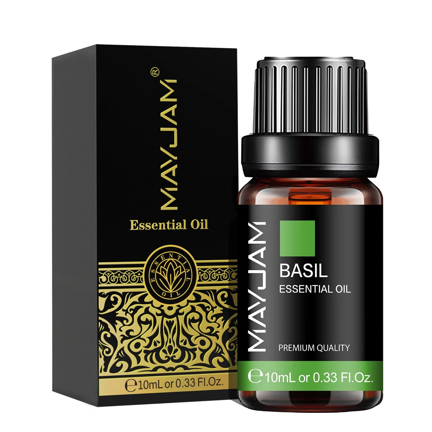 10ML Essential Fragrance Oil
