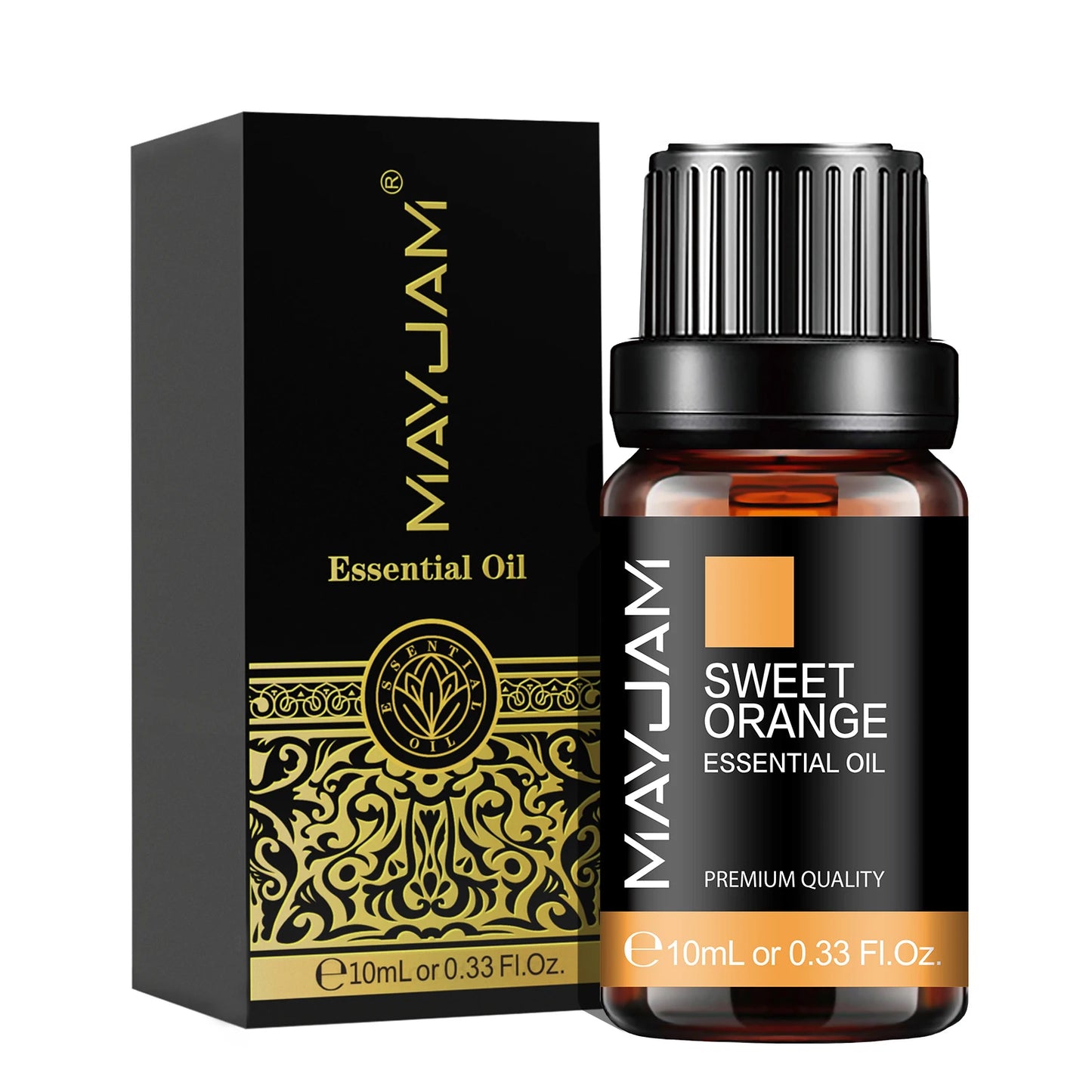 10ML Essential Fragrance Oil