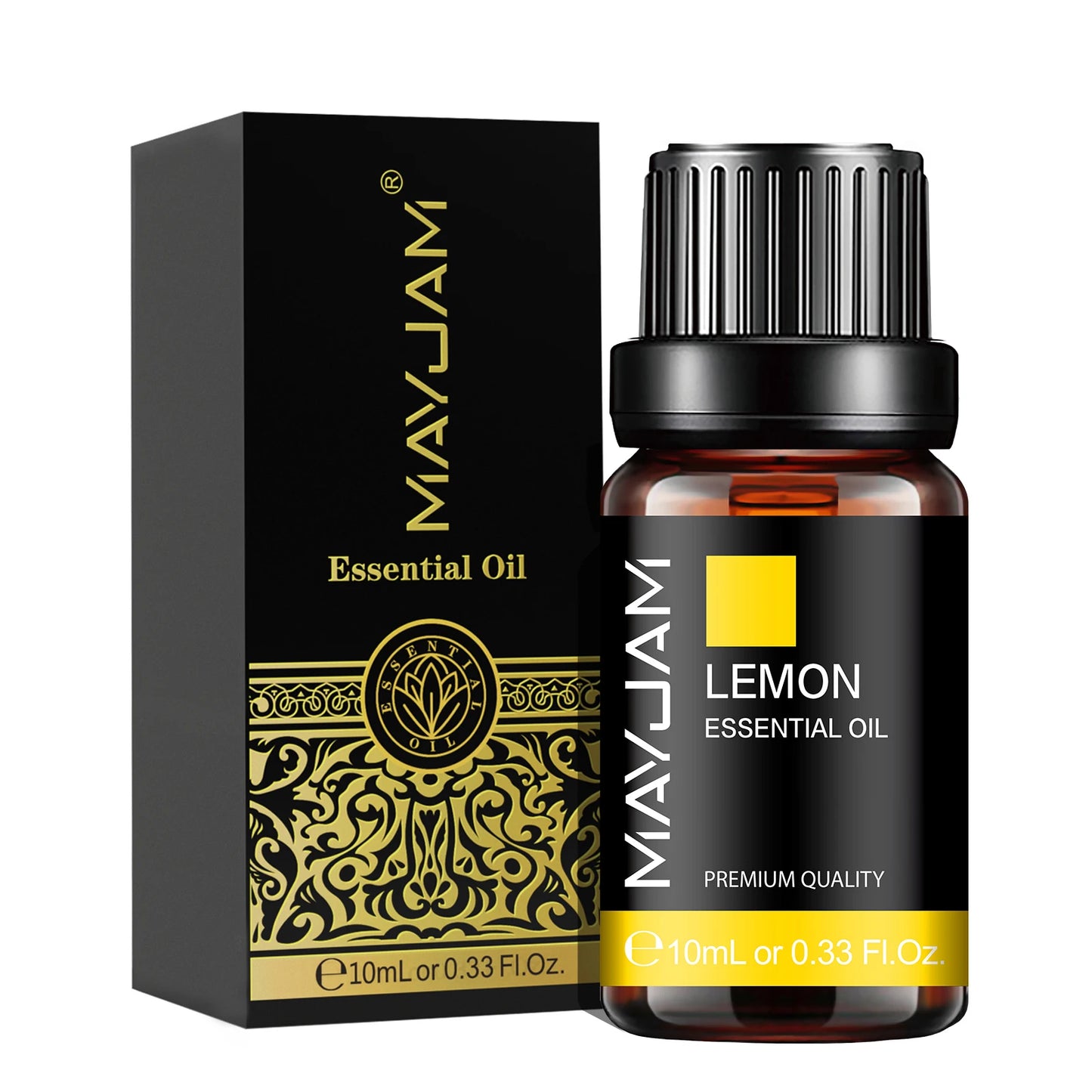 10ML Essential Fragrance Oil