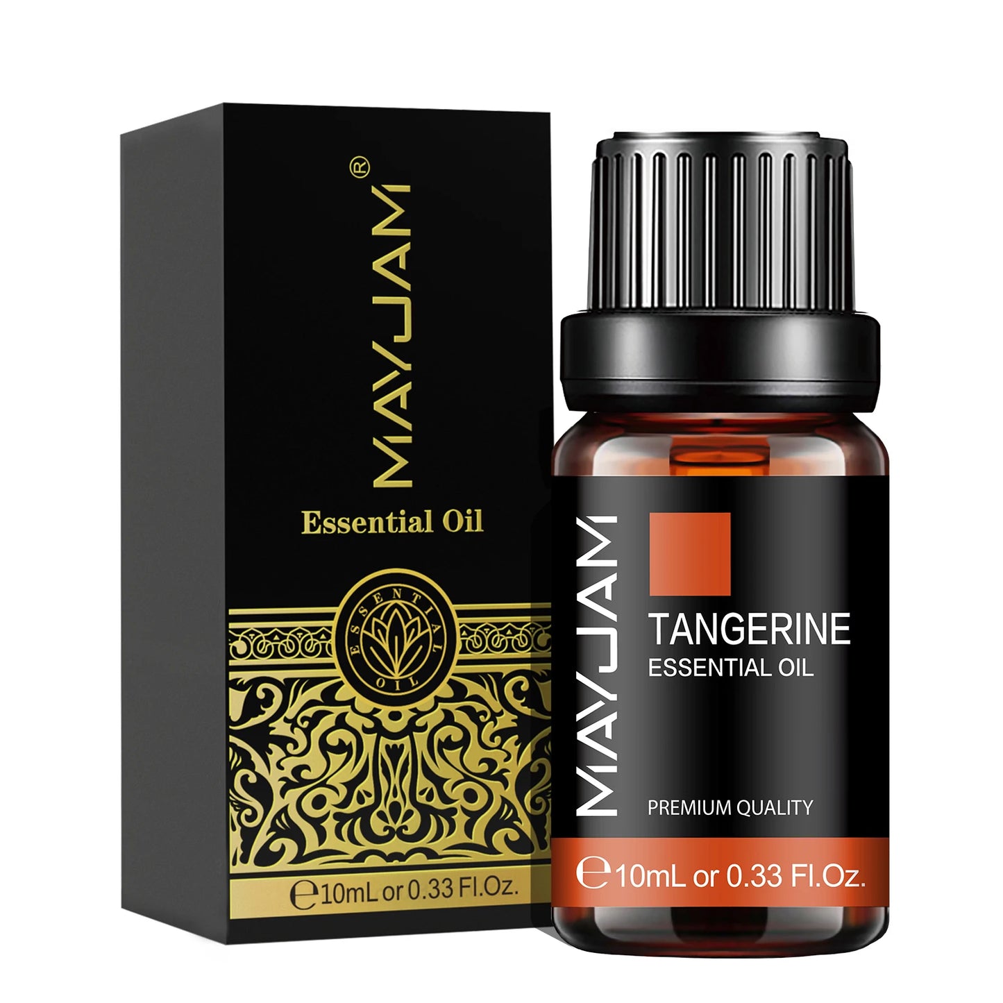 10ML Essential Fragrance Oil