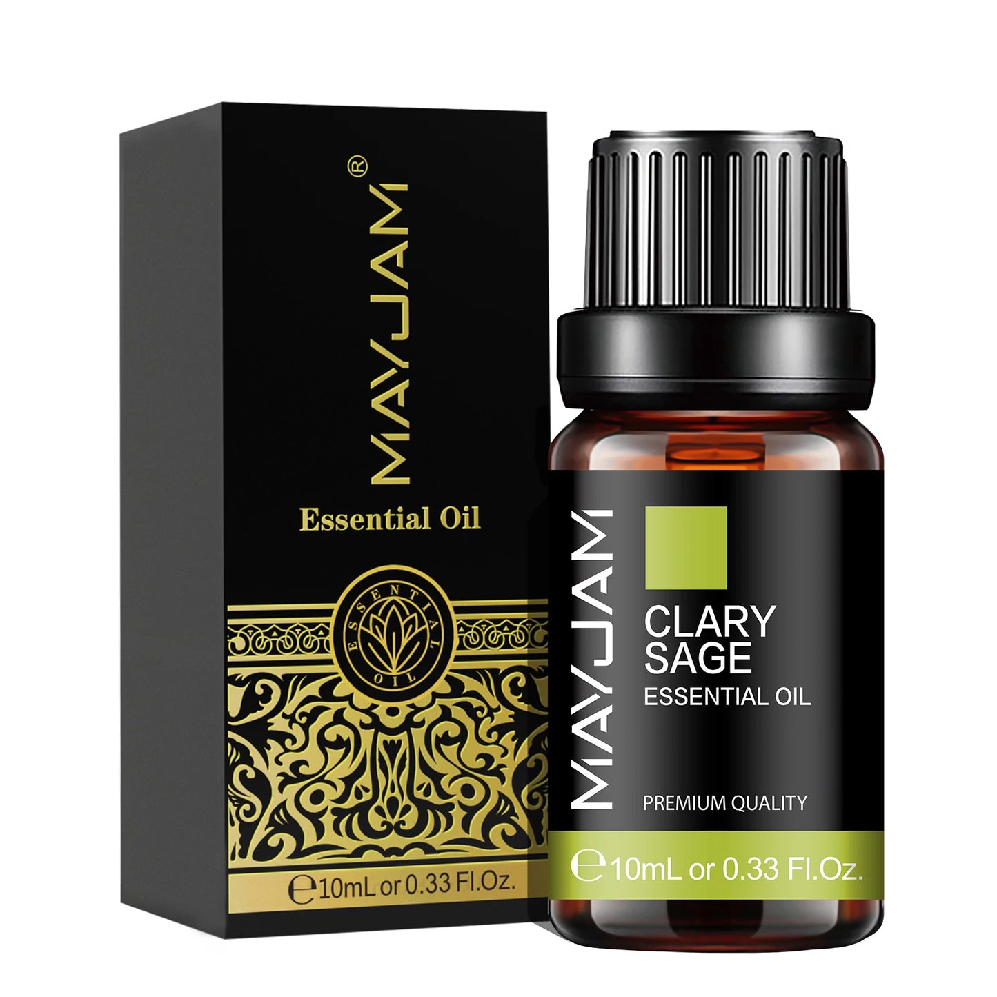 10ML Essential Fragrance Oil