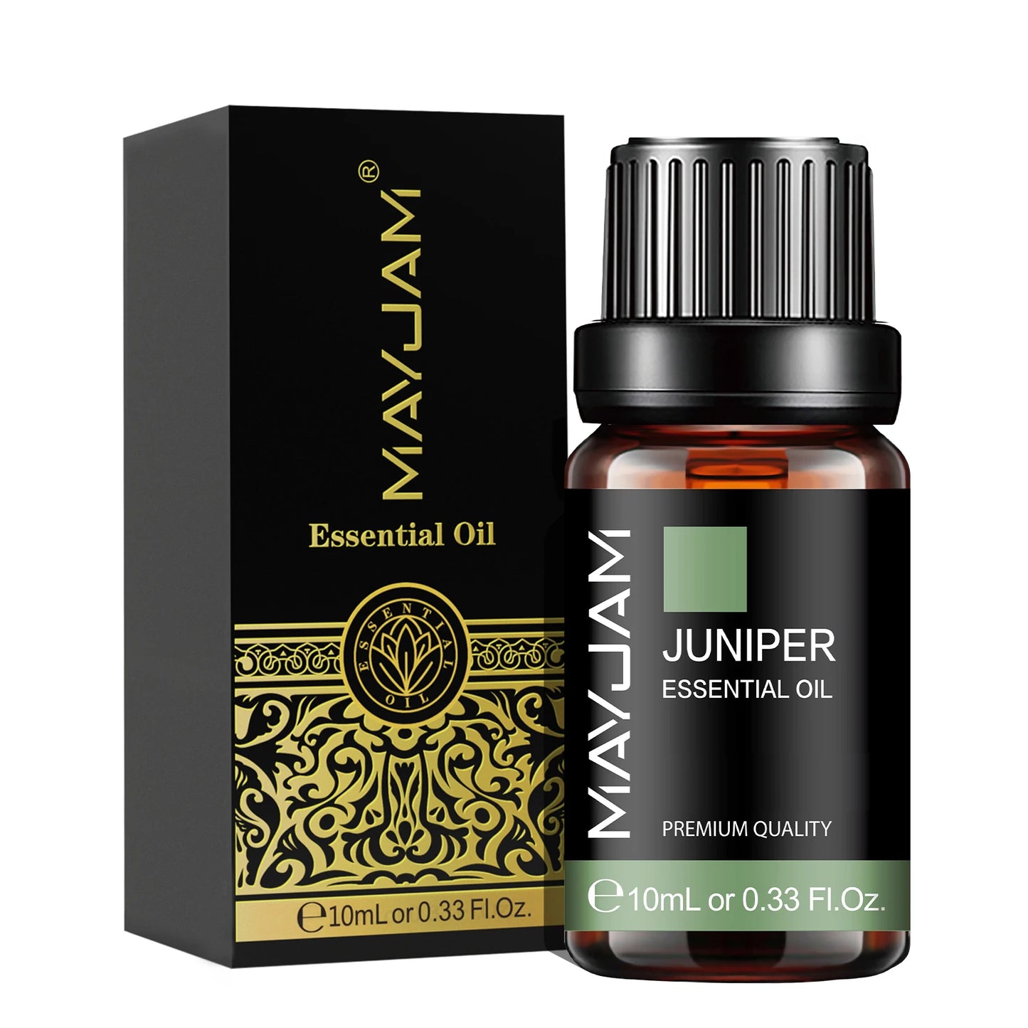 10ML Essential Fragrance Oil