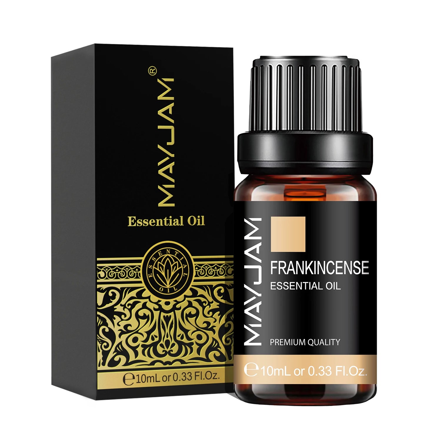 10ML Essential Fragrance Oil