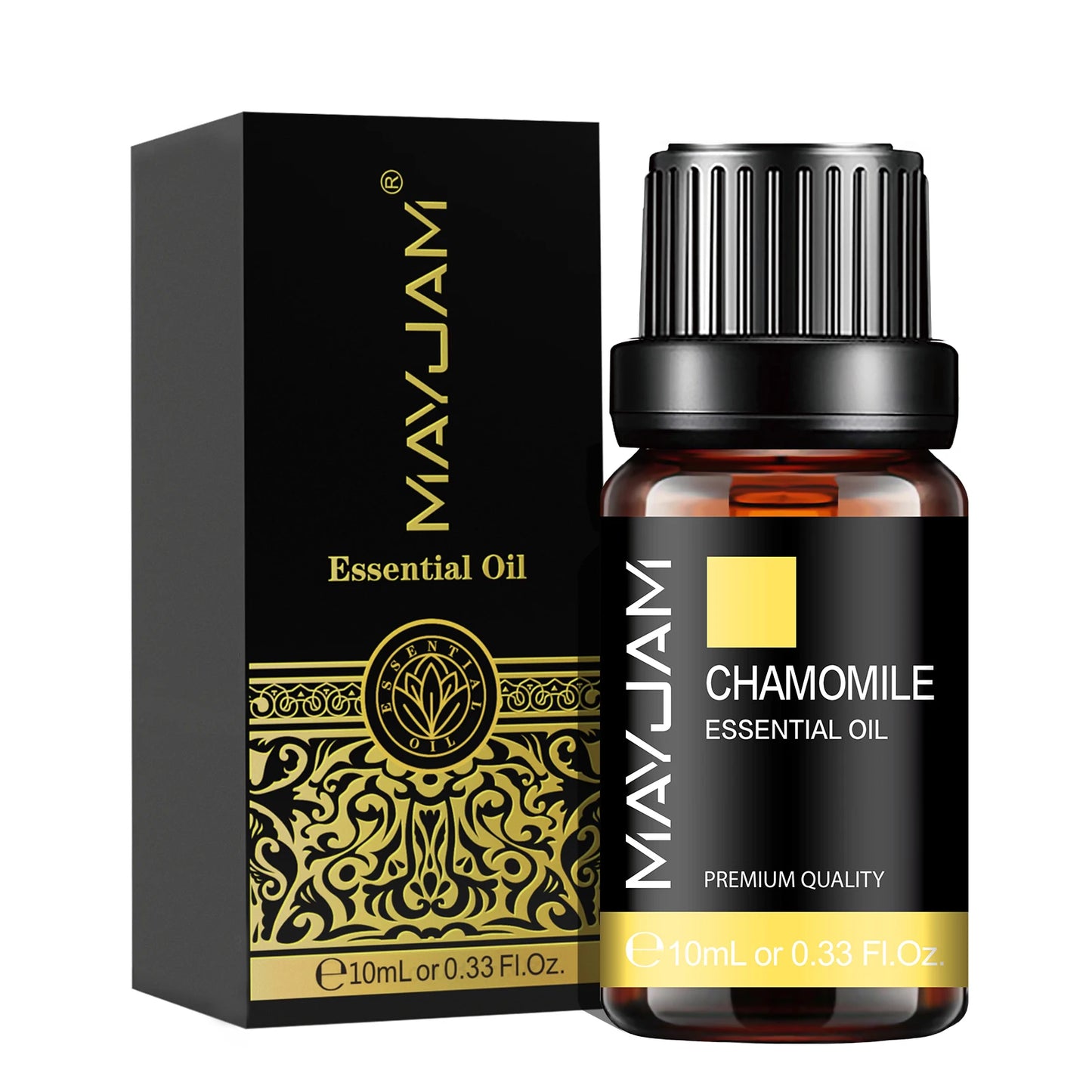 10ML Essential Fragrance Oil