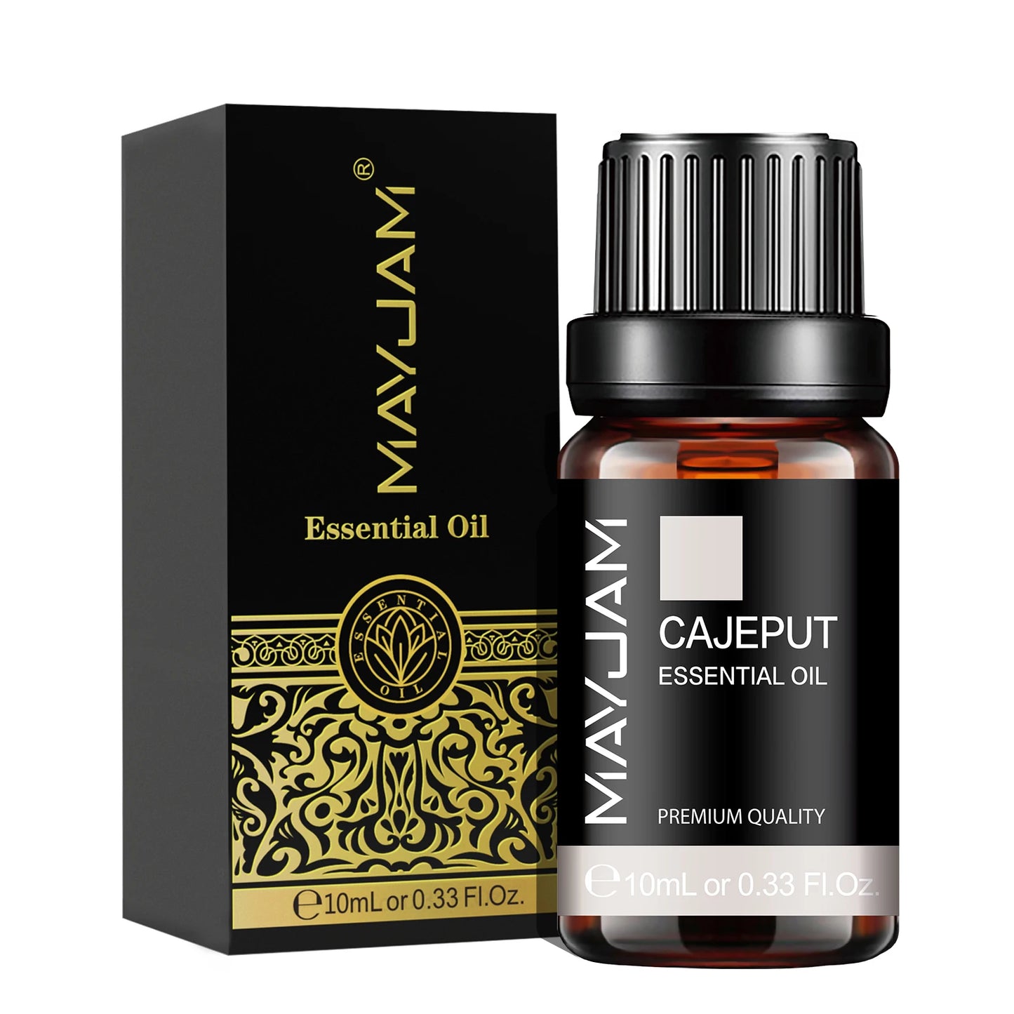 10ML Essential Fragrance Oil