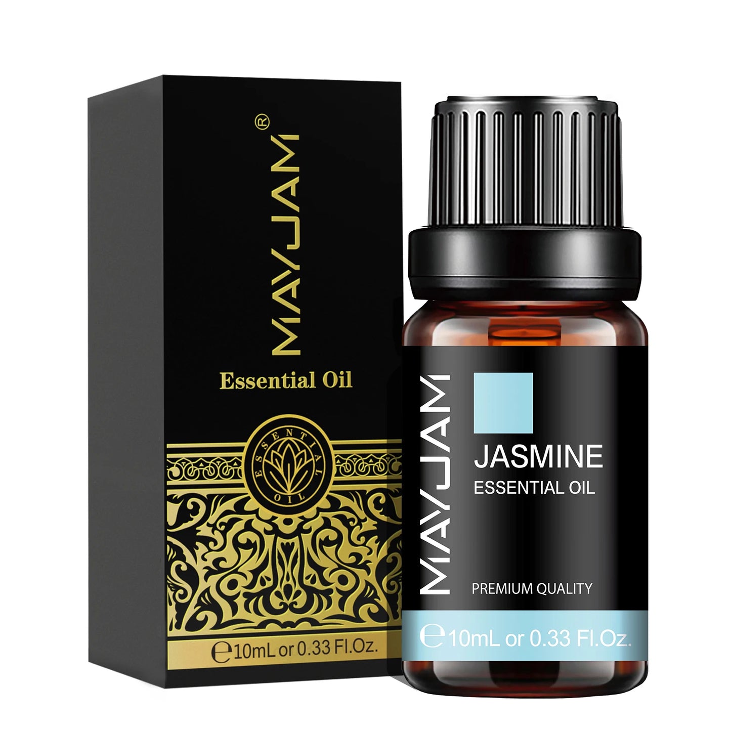 10ML Essential Fragrance Oil