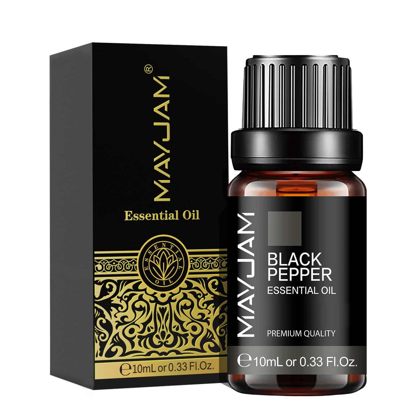 10ML Essential Fragrance Oil