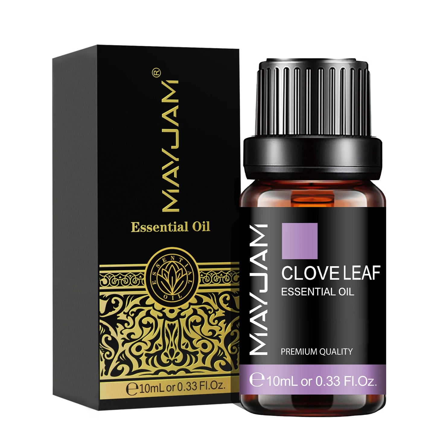 10ML Essential Fragrance Oil