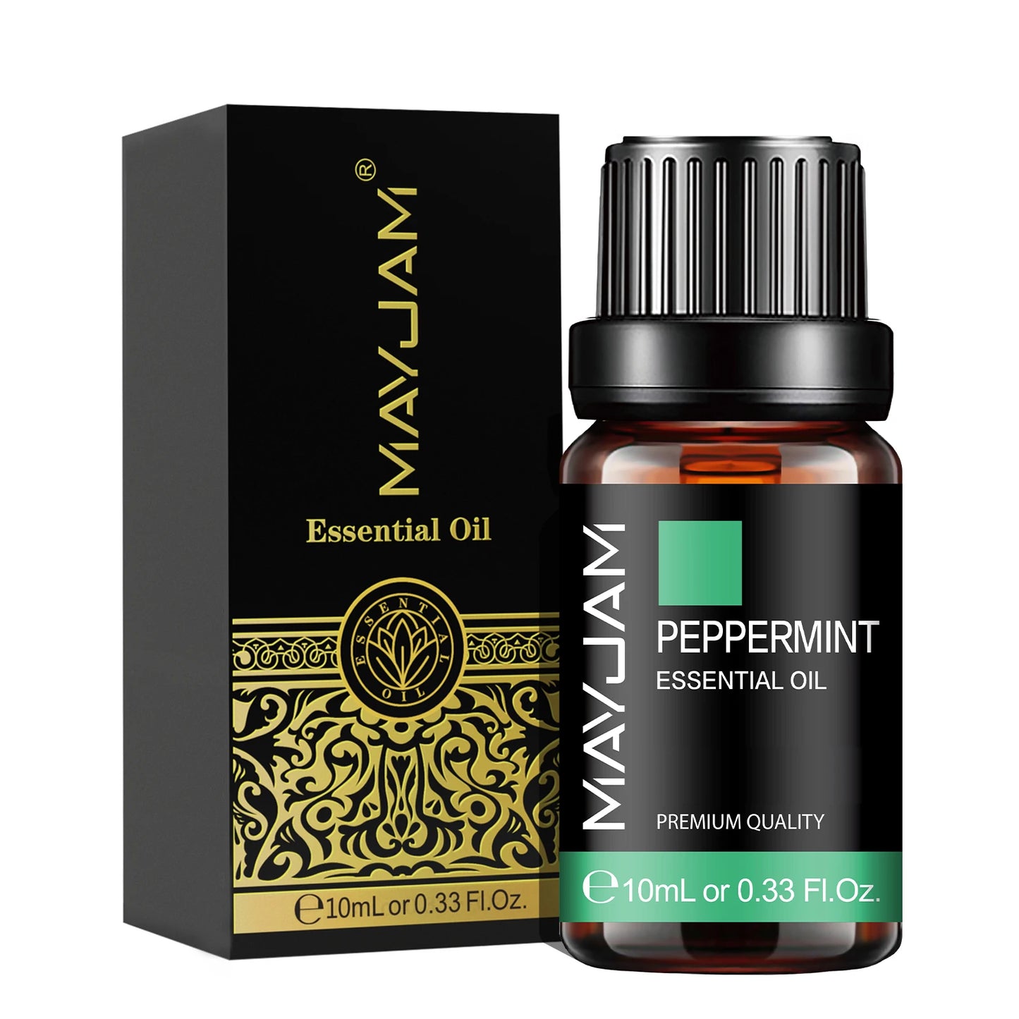 10ML Essential Fragrance Oil