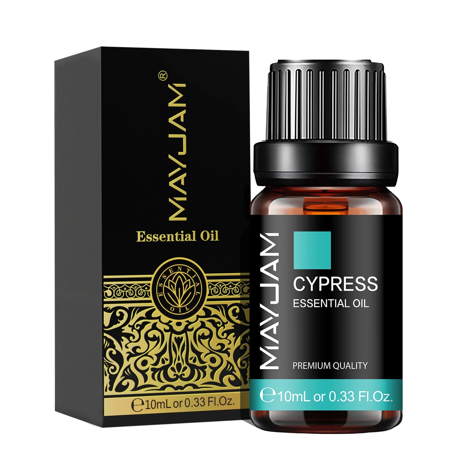 10ML Essential Fragrance Oil