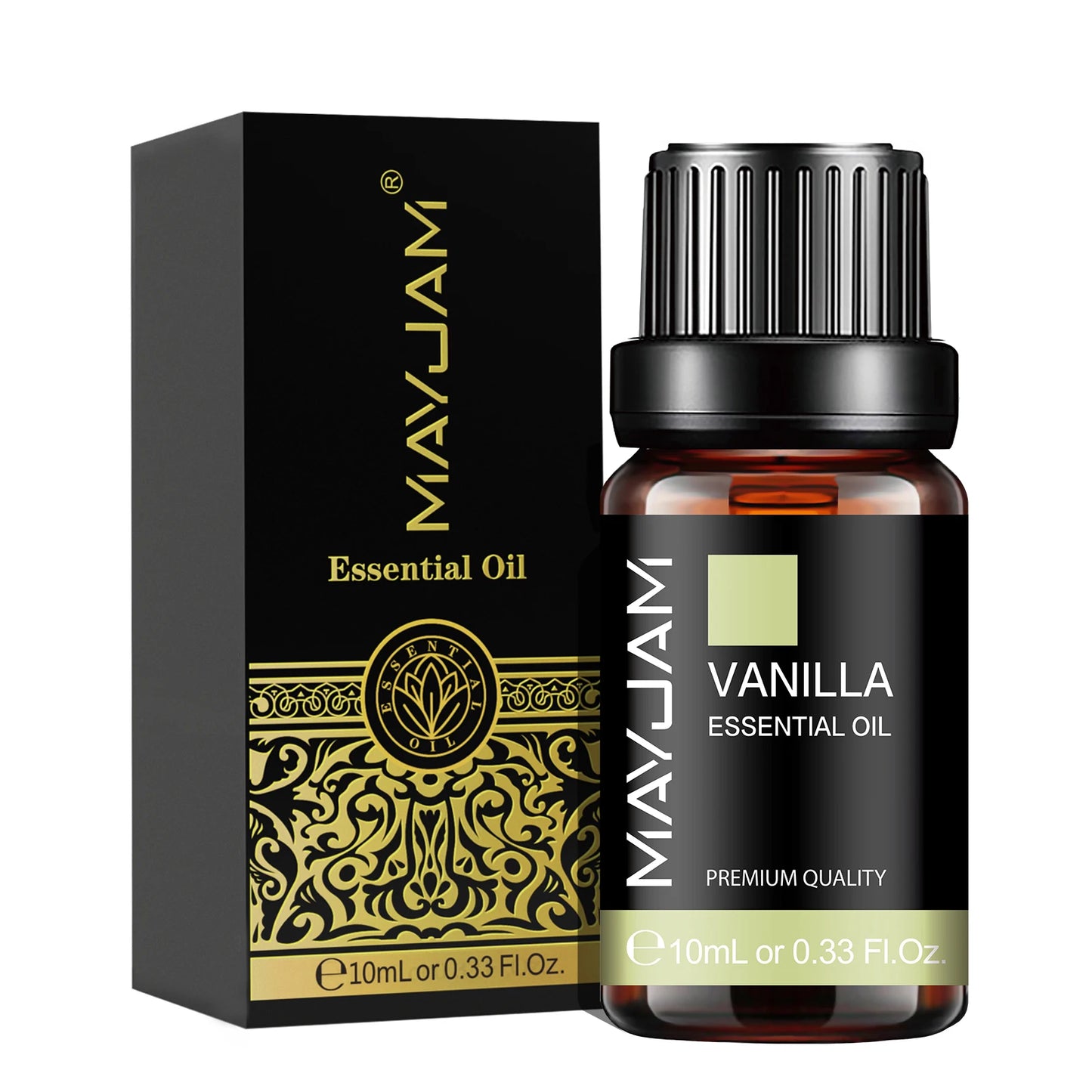 10ML Essential Fragrance Oil