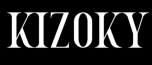 KIZOKY